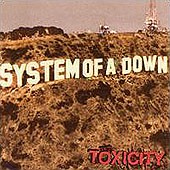 click for the System of a Down site!