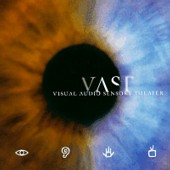click for the VAST site!