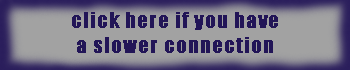 low speed connection