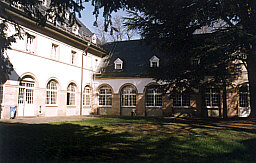 SIU Heidelberg
