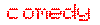 fun