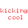 kcc