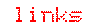 links