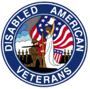 davseal.gif (10339 bytes)