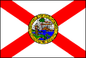 flflag.gif (8382 bytes)