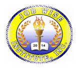 Job Wise Institute, Inc.