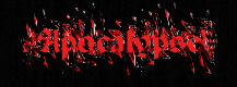 Apocalypse