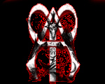 Arcadia666