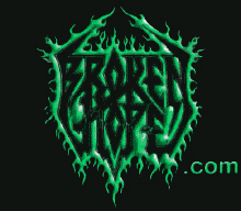 Broken Hope