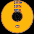 CDs