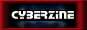 CyberZine