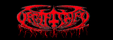 Decapitated
