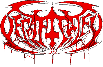 Decapitated