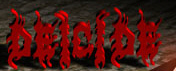 Deicide