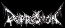 Depresion