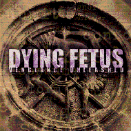Dying Fetus
