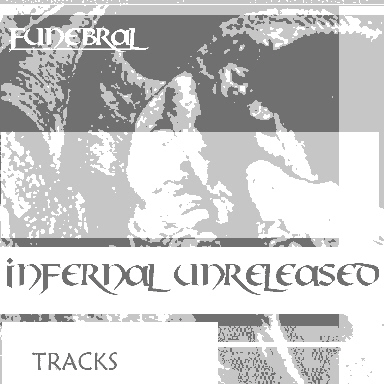 FUNEBRAL UG RELEASE 1998 DEMO