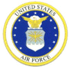 USAF Home Page