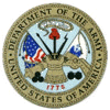 ARMY Home Page