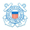 COAST GUARD Home Page