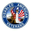 DAV National Home Page