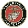 MARINES Home Page