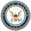 NAVY Home Page