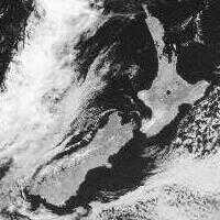 http://www.geocities.com/davd.geo/021015vis00-clearSky-snow200.jpg