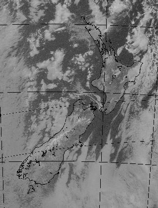 http://www.geocities.com/davd.geo/050804vis21-clearSky-snow320.jpg