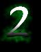 Two