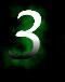 Three