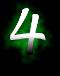 Four