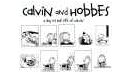 A day in the Life of Calvin