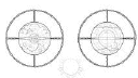 Unicron