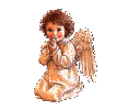 TO ANGEL1