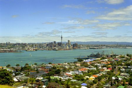 NZ101.jpg (57150 bytes)