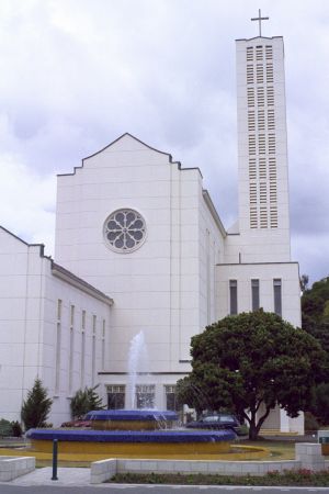 NZ405.jpg (101685 bytes)