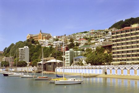 NZ409.jpg (127878 bytes)