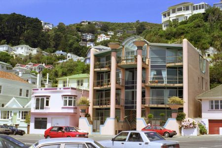 NZ408.jpg (144179 bytes)