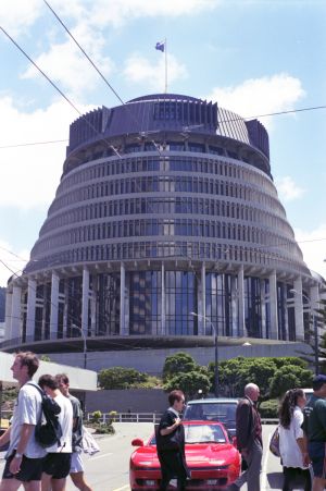 nz503.jpg (95953 bytes)