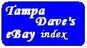 click here for my eBay index page