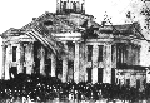 hauntms.gif (13664 bytes)