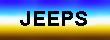 Check Out Dave's Jeep Stuff