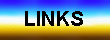 Check Out These Cool Links