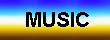 Check Out Dave's Music Stuff
