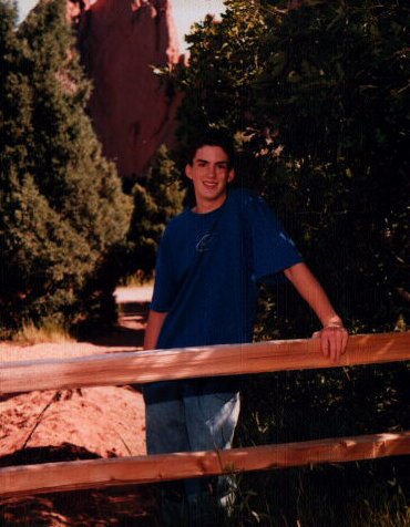 Copyright &copy; 1997, Al Joseph's Photography. Used by permission.