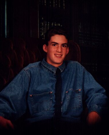 Copyright &copy; 1997, Al Joseph's Photography. Used by permission.