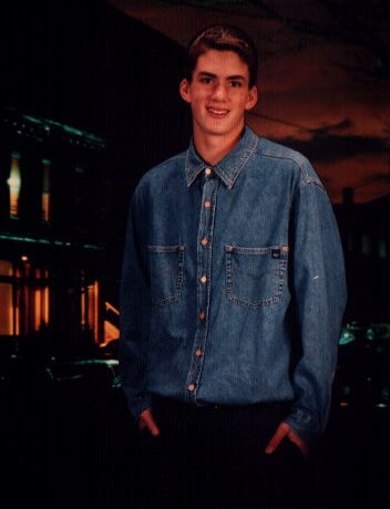Copyright &copy; 1997, Al Joseph's Photography. Used by permission.
