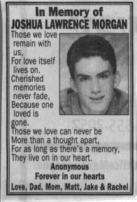 The Colorado Springs Gazette, 08/19/2000