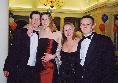 Me, Ally, Sar and Graham